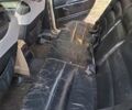 Белый Вольво 740, объемом двигателя 2.4 л и пробегом 380 тыс. км за 1000 $, фото 1 на Automoto.ua