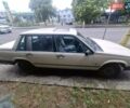 Белый Вольво 740, объемом двигателя 2.4 л и пробегом 380 тыс. км за 1000 $, фото 6 на Automoto.ua