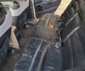 Белый Вольво 740, объемом двигателя 2.4 л и пробегом 380 тыс. км за 800 $, фото 1 на Automoto.ua