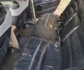 Белый Вольво 740, объемом двигателя 2.4 л и пробегом 380 тыс. км за 800 $, фото 1 на Automoto.ua