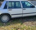 Белый Вольво 740, объемом двигателя 2 л и пробегом 3 тыс. км за 358 $, фото 1 на Automoto.ua