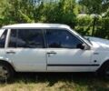 Білий Вольво 740, об'ємом двигуна 2.32 л та пробігом 500 тис. км за 1500 $, фото 7 на Automoto.ua