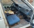 Белый Вольво 740, объемом двигателя 2.3 л и пробегом 100 тыс. км за 615 $, фото 5 на Automoto.ua