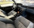 Белый Вольво 740, объемом двигателя 2.3 л и пробегом 280 тыс. км за 2000 $, фото 4 на Automoto.ua