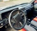 Белый Вольво 740, объемом двигателя 2.32 л и пробегом 203 тыс. км за 2000 $, фото 16 на Automoto.ua