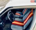 Белый Вольво 740, объемом двигателя 2.32 л и пробегом 203 тыс. км за 2000 $, фото 9 на Automoto.ua