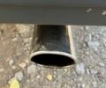 Белый Вольво 740, объемом двигателя 2.32 л и пробегом 203 тыс. км за 2000 $, фото 11 на Automoto.ua