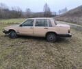 Бежевый Вольво 740, объемом двигателя 0 л и пробегом 400 тыс. км за 700 $, фото 3 на Automoto.ua