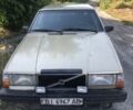 Бежевий Вольво 740, об'ємом двигуна 2.3 л та пробігом 300 тис. км за 757 $, фото 2 на Automoto.ua