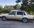 Бежевий Вольво 740, об'ємом двигуна 2.3 л та пробігом 300 тис. км за 757 $, фото 1 на Automoto.ua