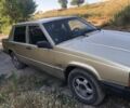 Бежевий Вольво 740, об'ємом двигуна 2.3 л та пробігом 300 тис. км за 757 $, фото 3 на Automoto.ua