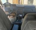 Чорний Вольво 740, об'ємом двигуна 0 л та пробігом 530 тис. км за 1500 $, фото 8 на Automoto.ua