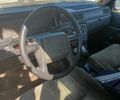 Чорний Вольво 740, об'ємом двигуна 0 л та пробігом 530 тис. км за 1500 $, фото 7 на Automoto.ua