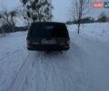 Чорний Вольво 740, об'ємом двигуна 2.3 л та пробігом 510 тис. км за 2550 $, фото 8 на Automoto.ua