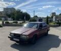 Червоний Вольво 740, об'ємом двигуна 2.3 л та пробігом 450 тис. км за 1090 $, фото 7 на Automoto.ua
