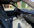 Червоний Вольво 740, об'ємом двигуна 2.3 л та пробігом 450 тис. км за 1090 $, фото 5 на Automoto.ua