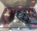 Червоний Вольво 740, об'ємом двигуна 2.3 л та пробігом 450 тис. км за 1090 $, фото 3 на Automoto.ua