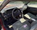 Красный Вольво 740, объемом двигателя 2.3 л и пробегом 450 тыс. км за 1090 $, фото 5 на Automoto.ua