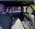 Красный Вольво 740, объемом двигателя 2.3 л и пробегом 450 тыс. км за 1090 $, фото 7 на Automoto.ua