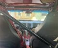 Червоний Вольво 740, об'ємом двигуна 3 л та пробігом 100 тис. км за 5000 $, фото 1 на Automoto.ua