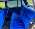 Вольво 740, объемом двигателя 23 л и пробегом 369 тыс. км за 760 $, фото 5 на Automoto.ua