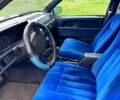 Вольво 740, объемом двигателя 23 л и пробегом 369 тыс. км за 760 $, фото 6 на Automoto.ua
