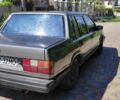 Вольво 740, объемом двигателя 2.3 л и пробегом 300 тыс. км за 1199 $, фото 1 на Automoto.ua