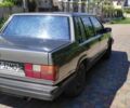 Вольво 740, объемом двигателя 2.3 л и пробегом 300 тыс. км за 1199 $, фото 1 на Automoto.ua