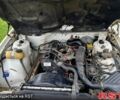 Вольво 740, объемом двигателя 23 л и пробегом 369 тыс. км за 760 $, фото 7 на Automoto.ua
