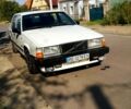 Вольво 740, об'ємом двигуна 2.5 л та пробігом 0 тис. км за 1800 $, фото 1 на Automoto.ua
