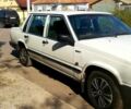 Вольво 740, об'ємом двигуна 2.5 л та пробігом 0 тис. км за 1800 $, фото 8 на Automoto.ua