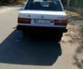 Вольво 740, об'ємом двигуна 2.5 л та пробігом 0 тис. км за 1800 $, фото 2 на Automoto.ua