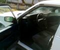 Вольво 740, об'ємом двигуна 2.5 л та пробігом 0 тис. км за 1800 $, фото 5 на Automoto.ua