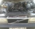 Вольво 740, об'ємом двигуна 0 л та пробігом 1 тис. км за 2200 $, фото 1 на Automoto.ua