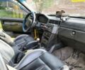 Жовтий Вольво 740, об'ємом двигуна 2.8 л та пробігом 200 тис. км за 2200 $, фото 7 на Automoto.ua