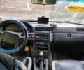Жовтий Вольво 740, об'ємом двигуна 2.8 л та пробігом 200 тис. км за 2200 $, фото 5 на Automoto.ua
