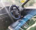 Жовтий Вольво 740, об'ємом двигуна 2.8 л та пробігом 200 тис. км за 2200 $, фото 6 на Automoto.ua