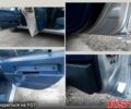 Серый Вольво 740, объемом двигателя 2.4 л и пробегом 180 тыс. км за 1700 $, фото 7 на Automoto.ua