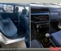 Серый Вольво 740, объемом двигателя 2.4 л и пробегом 180 тыс. км за 1700 $, фото 4 на Automoto.ua