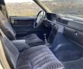 Серый Вольво 740, объемом двигателя 2.4 л и пробегом 360 тыс. км за 1500 $, фото 4 на Automoto.ua