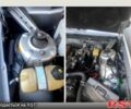 Серый Вольво 740, объемом двигателя 2.4 л и пробегом 180 тыс. км за 1700 $, фото 12 на Automoto.ua