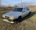 Серый Вольво 740, объемом двигателя 2.4 л и пробегом 360 тыс. км за 1500 $, фото 10 на Automoto.ua