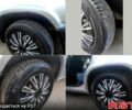 Серый Вольво 740, объемом двигателя 2.4 л и пробегом 180 тыс. км за 1700 $, фото 8 на Automoto.ua