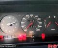 Серый Вольво 740, объемом двигателя 2.4 л и пробегом 180 тыс. км за 1700 $, фото 5 на Automoto.ua