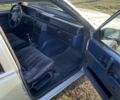 Серый Вольво 740, объемом двигателя 2.4 л и пробегом 360 тыс. км за 1500 $, фото 14 на Automoto.ua