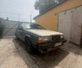 Серый Вольво 740, объемом двигателя 2.3 л и пробегом 264 тыс. км за 1200 $, фото 1 на Automoto.ua
