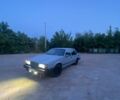 Серый Вольво 740, объемом двигателя 2.3 л и пробегом 500 тыс. км за 450 $, фото 6 на Automoto.ua