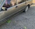 Сірий Вольво 740, об'ємом двигуна 2.3 л та пробігом 300 тис. км за 1600 $, фото 1 на Automoto.ua