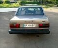 Сірий Вольво 740, об'ємом двигуна 2.4 л та пробігом 300 тис. км за 2199 $, фото 1 на Automoto.ua