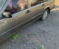 Сірий Вольво 740, об'ємом двигуна 2.3 л та пробігом 300 тис. км за 1600 $, фото 1 на Automoto.ua